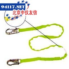 DECELERATOR 缓冲减震带